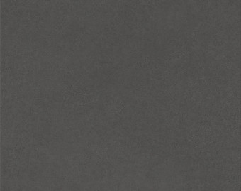 [200111125_11] Creation 70 Looselay - 1062 Pure Concrete Dark